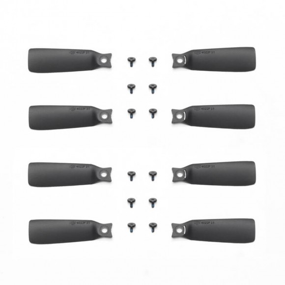 DJI Flip Propellers (Pair)